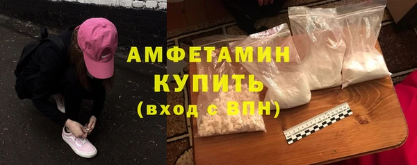 твердый Богородицк