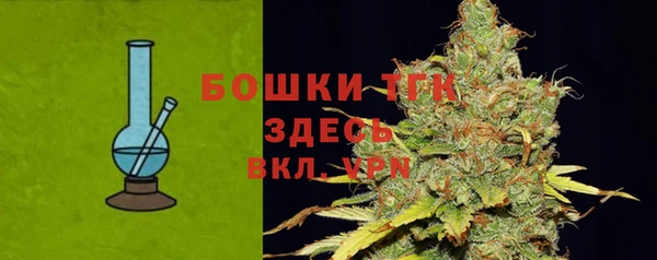 2c-b Богданович