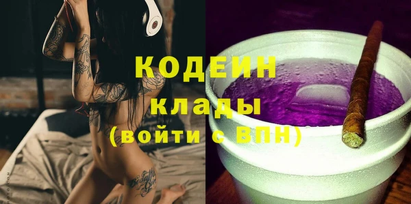твердый Богородицк
